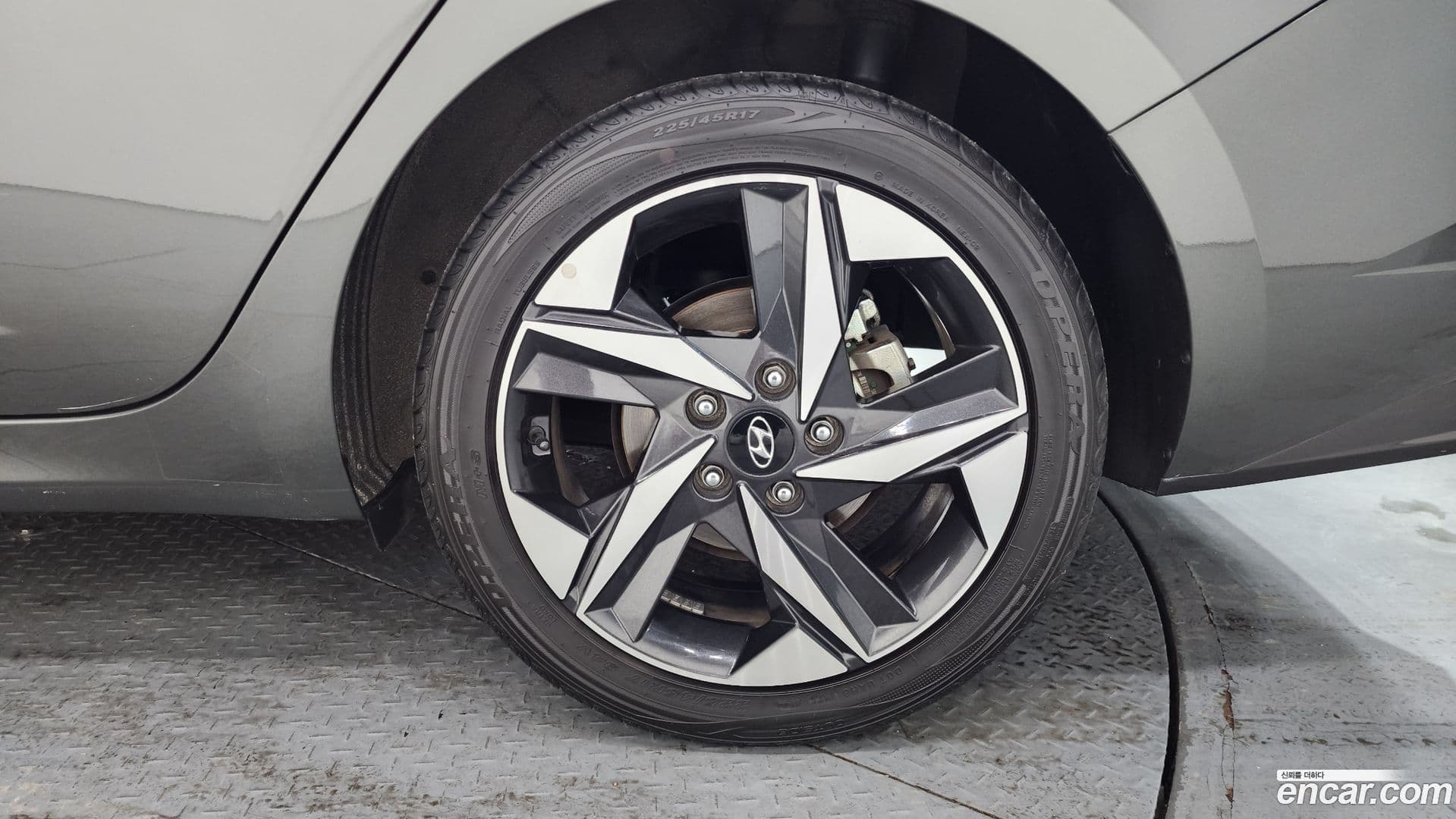 Main__Slider__Photo:AVANTE Hyundai 2020.5-4