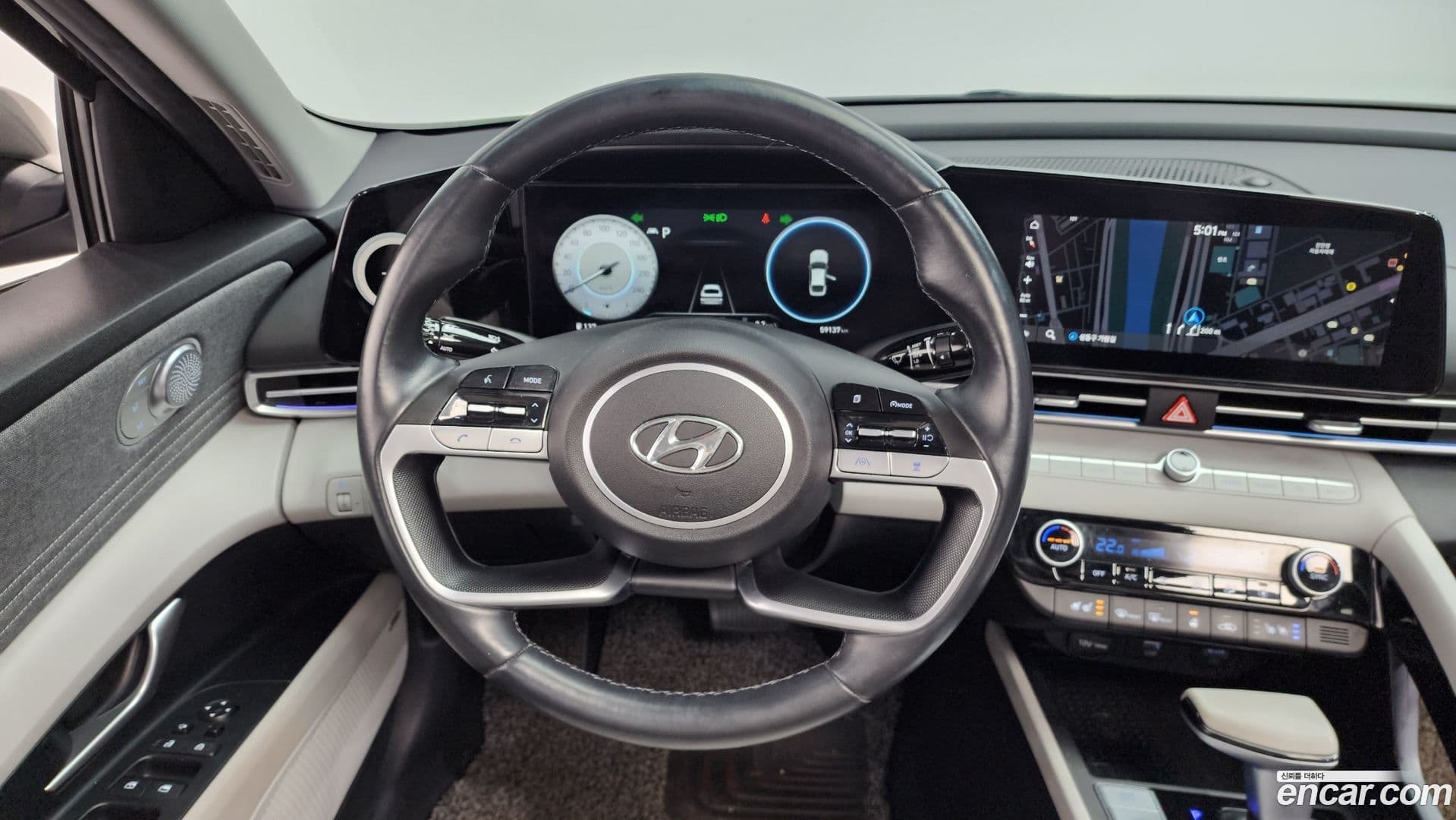 Main__Slider__Photo:AVANTE Hyundai 2020.5-12