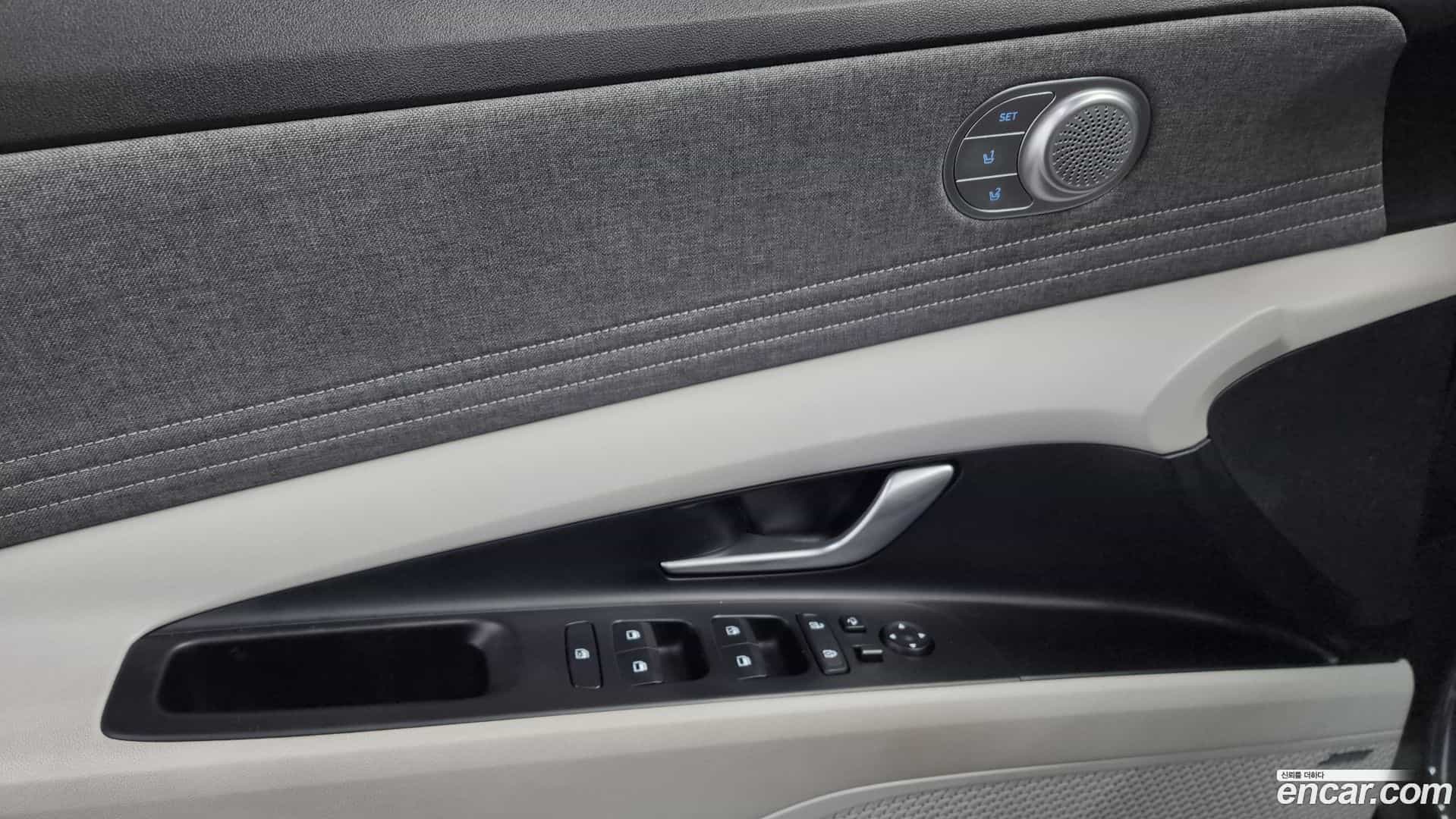 AVANTE Hyundai 2020.5-OPTION-018