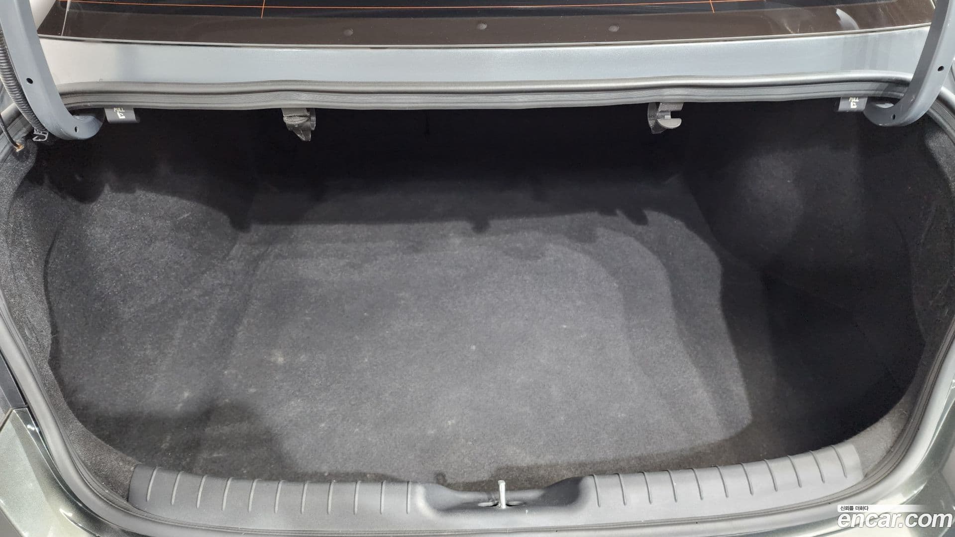 Main__Slider__Photo:AVANTE Hyundai 2020.5-19