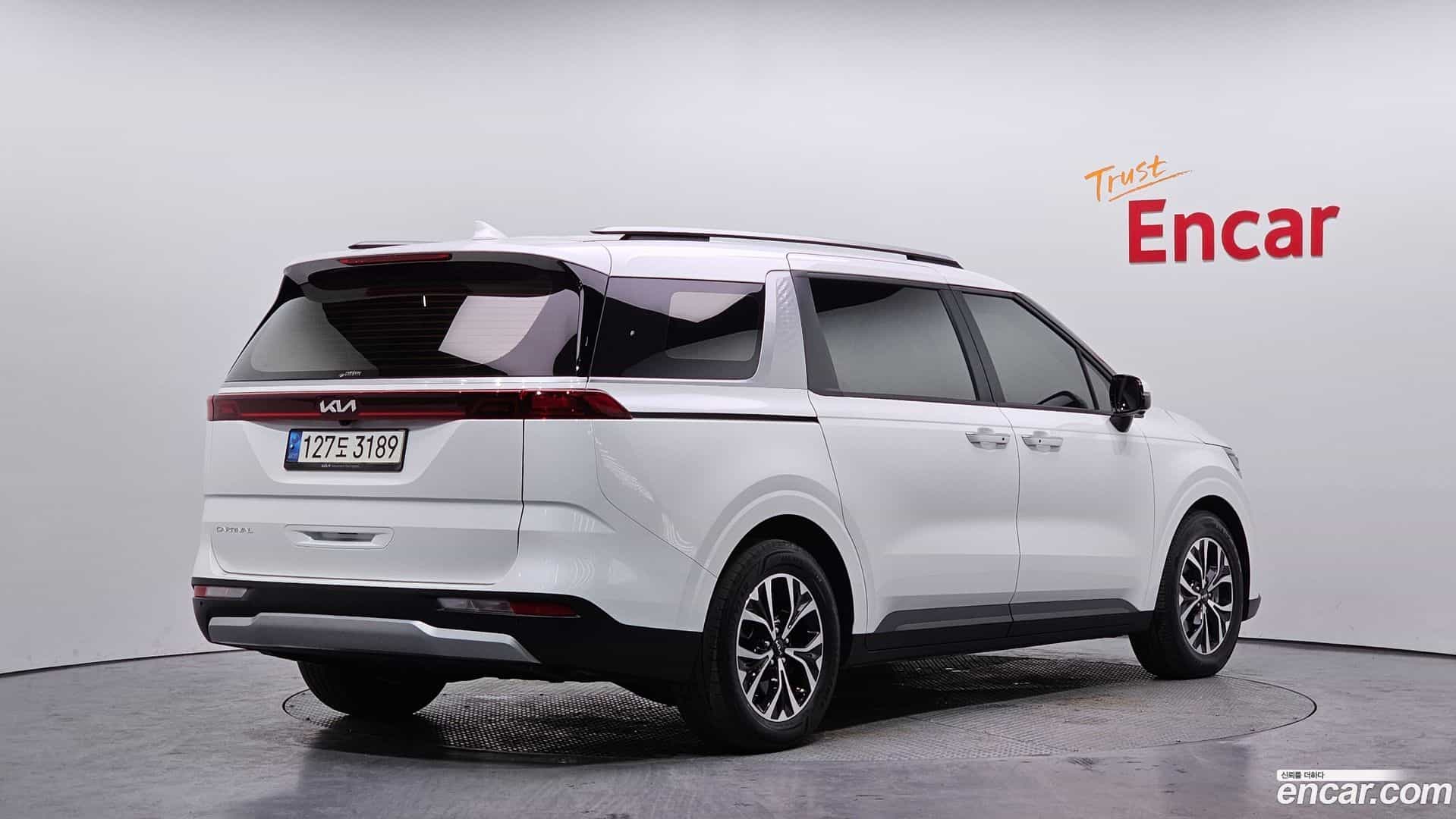 Canival Kia 2022.1-OUTER-002