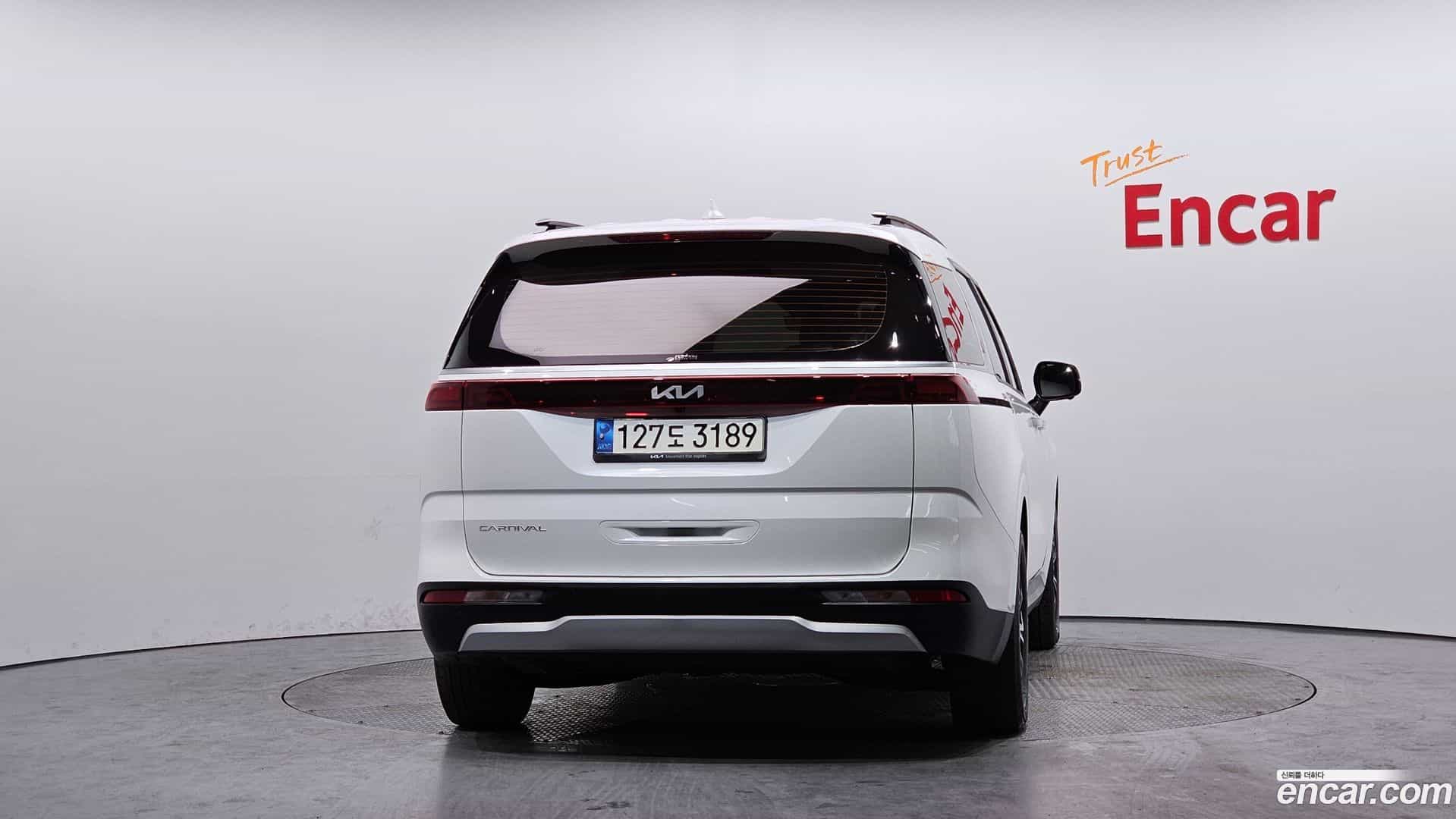 Canival Kia 2022.1-OUTER-004