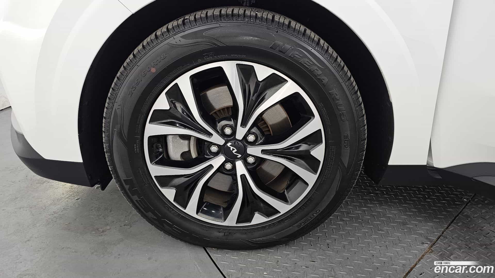 Canival Kia 2022.1-OUTER-005