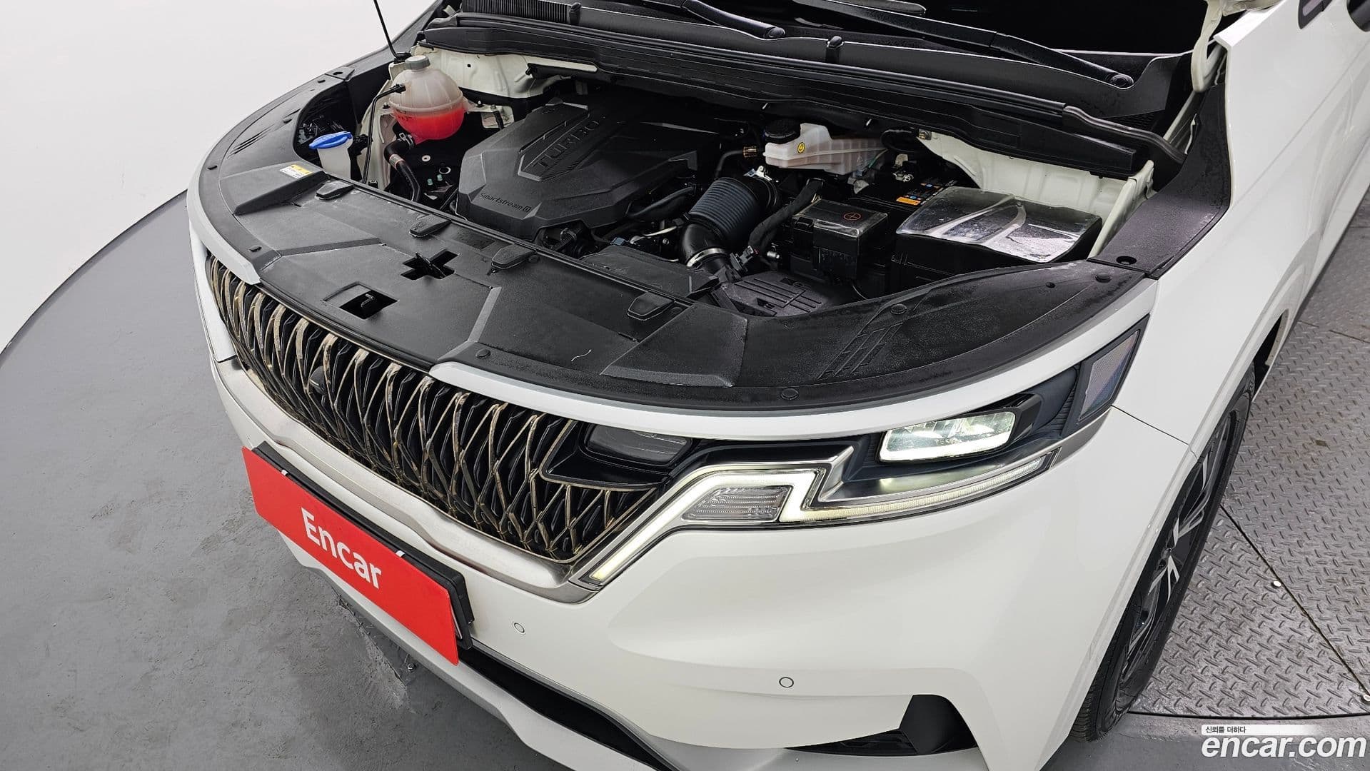 Main__Slider__Photo:Canival Kia 2022.1-5