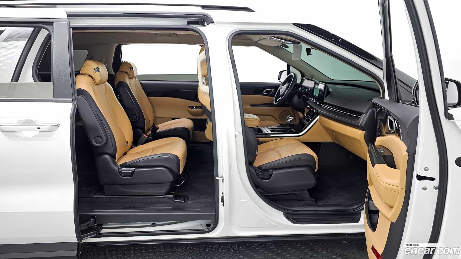 Canival Kia 2022.1-OPTION-015