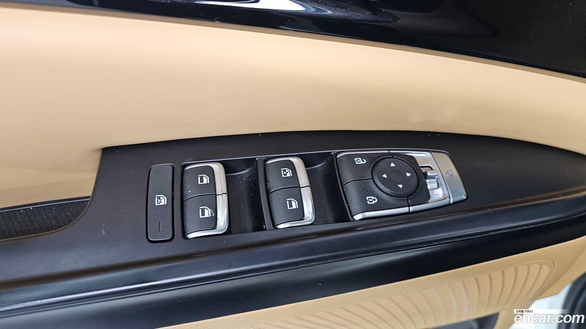 Canival Kia 2022.1-OPTION-022