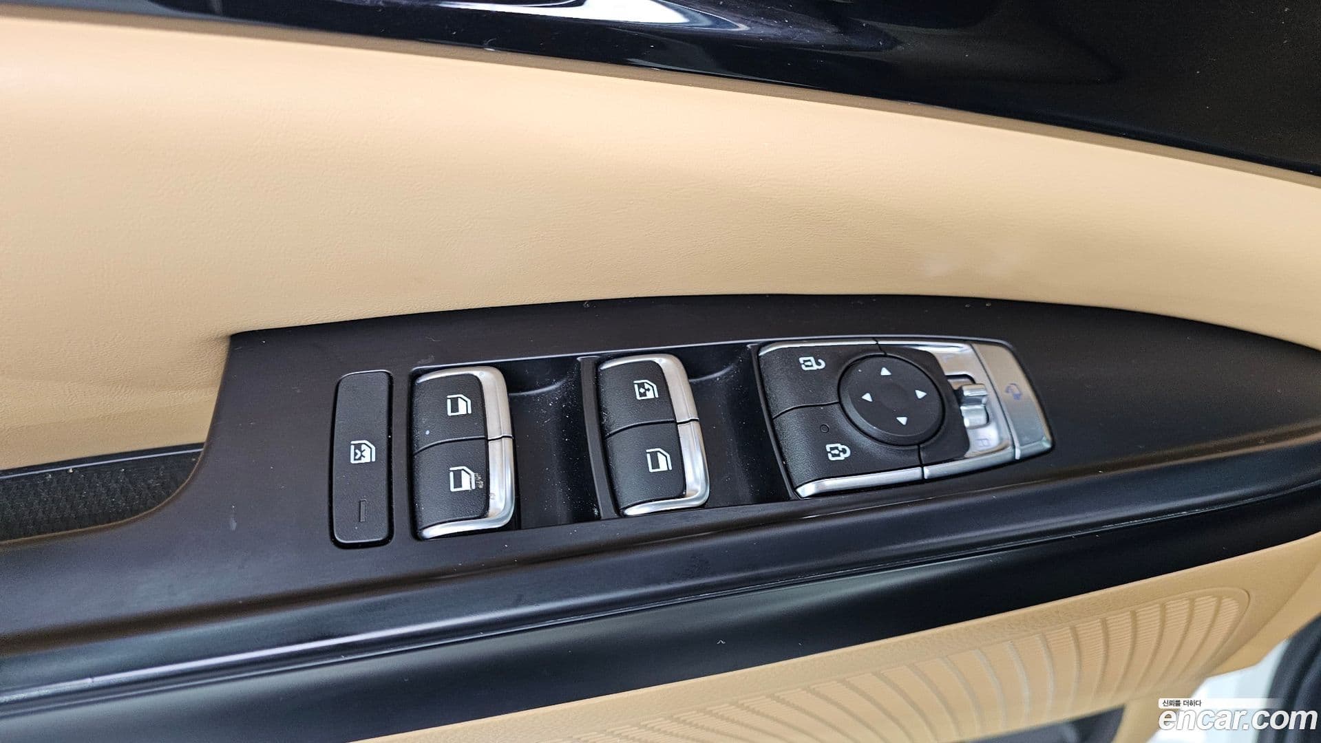 Main__Slider__Photo:Canival Kia 2022.1-17