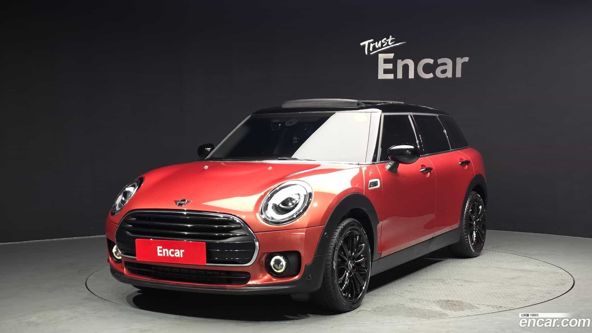 Clubman Mini 2021.0-OUTER-001