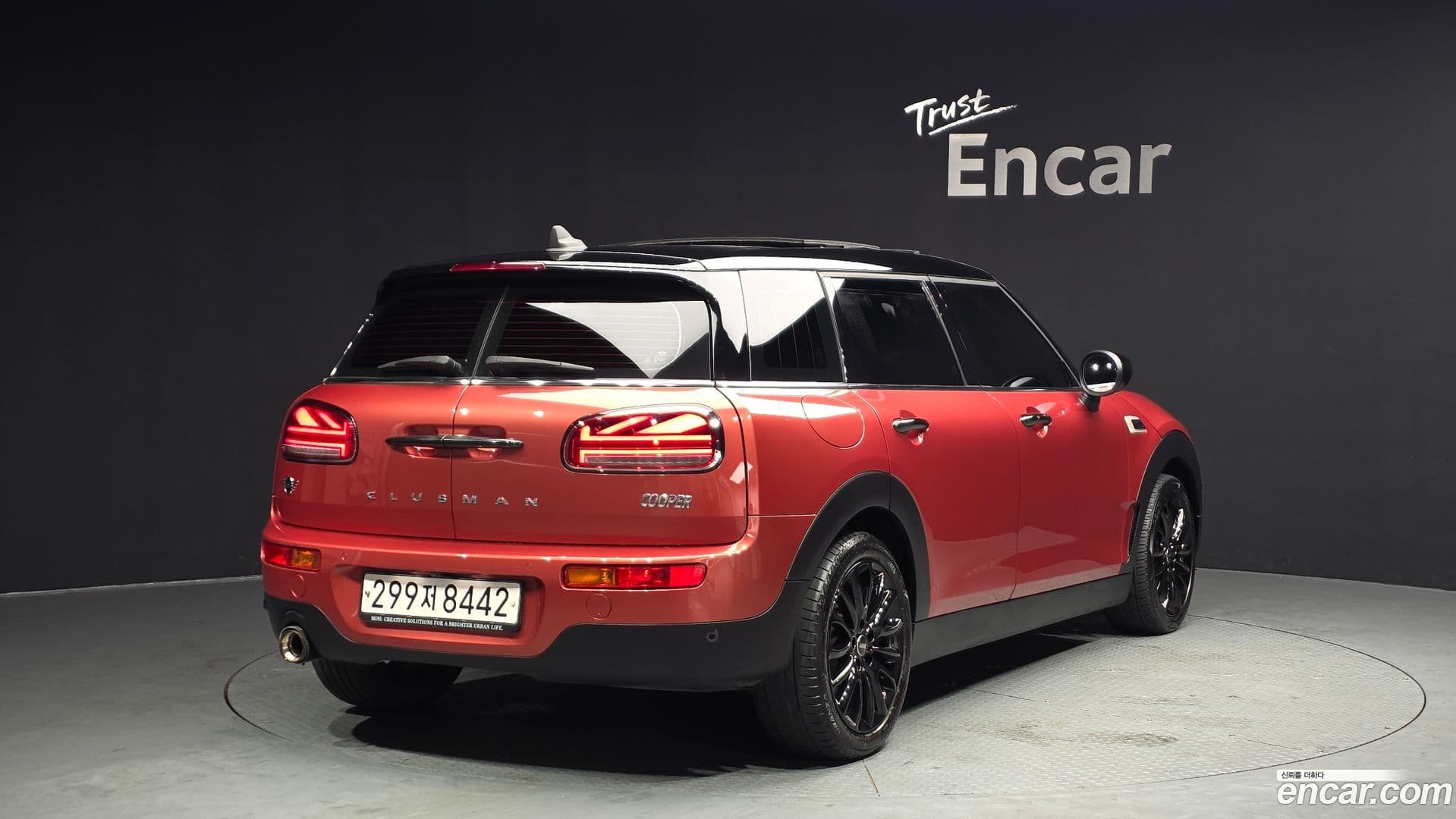 Main__Slider__Photo:Clubman Mini 2021.0-1