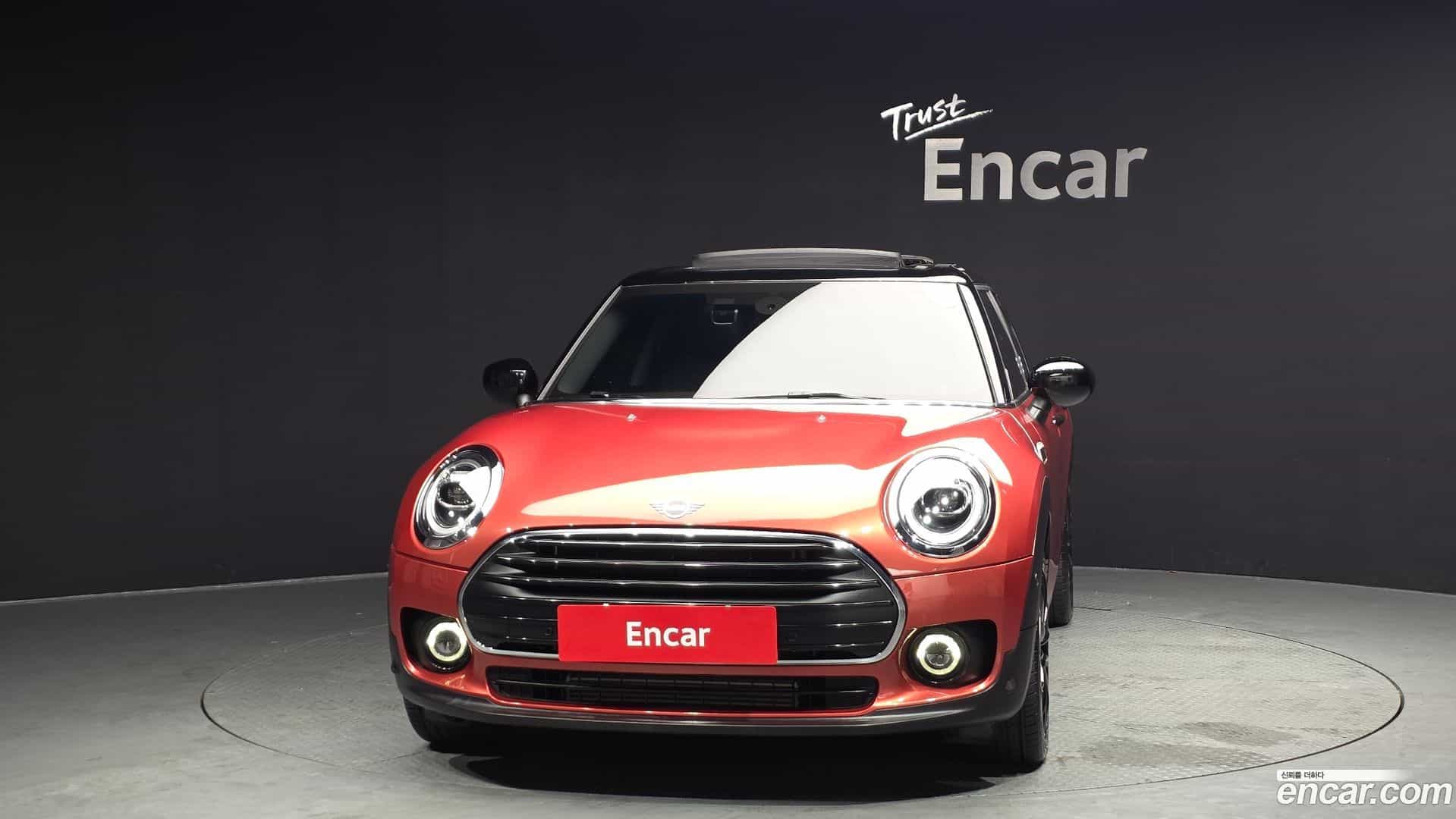 Clubman Mini 2021.0-OUTER-003