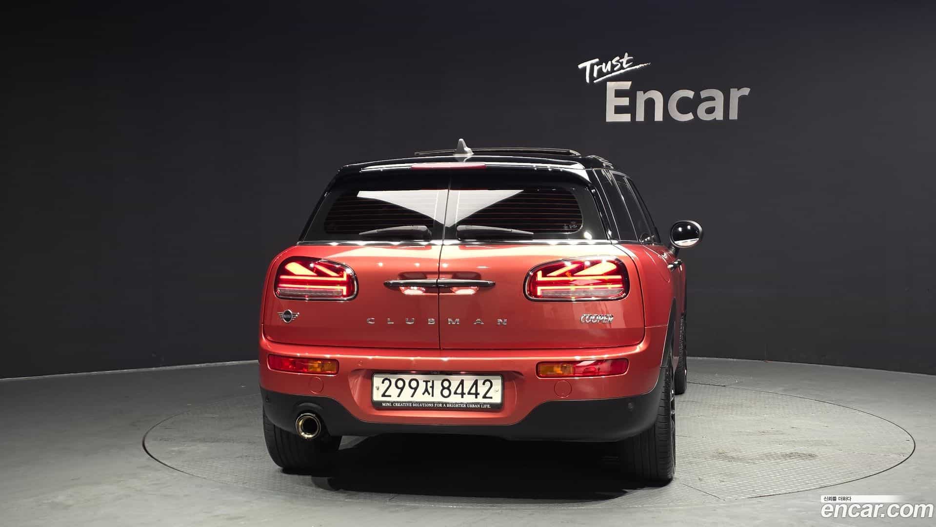 Clubman Mini 2021.0-OUTER-004