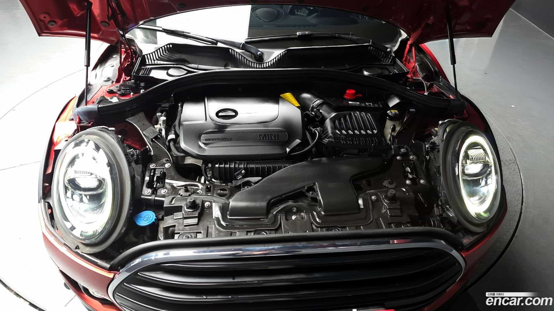 Clubman Mini 2021.0-INNER-006