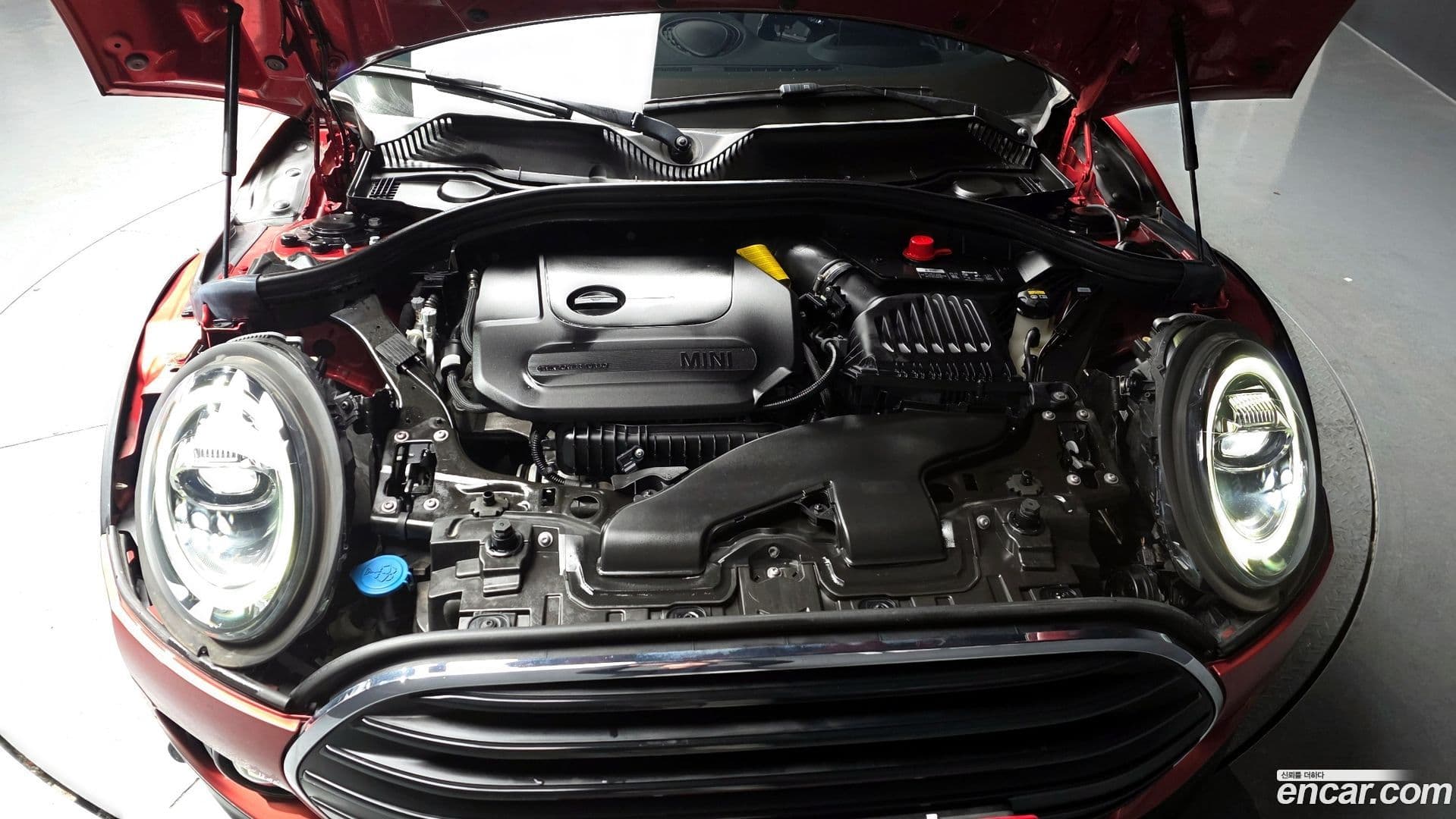 Main__Slider__Photo:Clubman Mini 2021.0-5