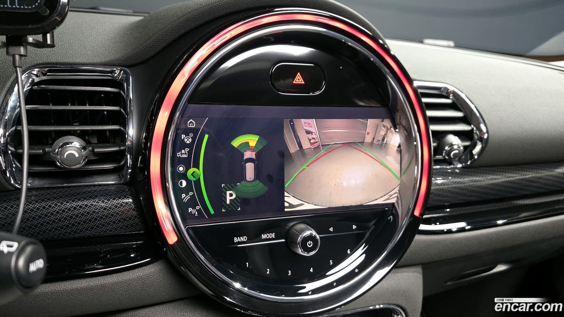 Main__Slider__Photo:Clubman Mini 2021.0-14