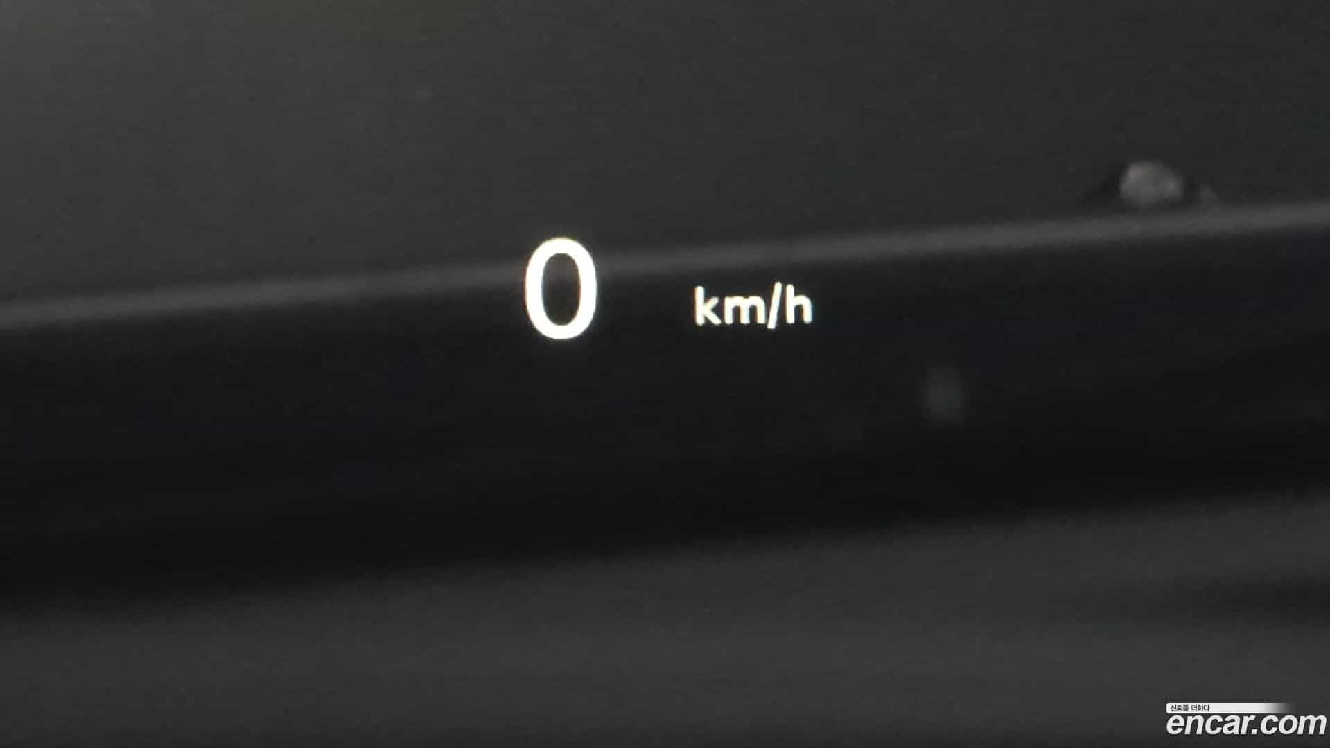 Clubman Mini 2021.0-OPTION-020