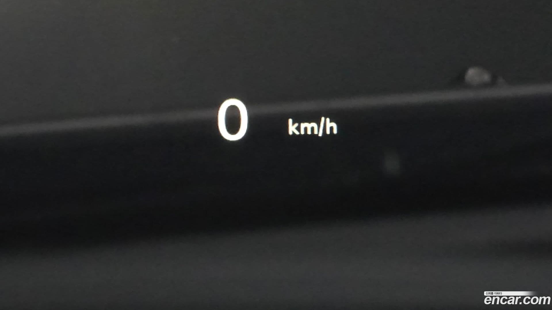 Main__Slider__Photo:Clubman Mini 2021.0-15