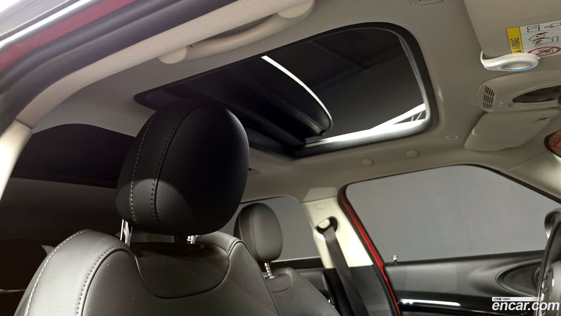 Main__Slider__Photo:Clubman Mini 2021.0-16