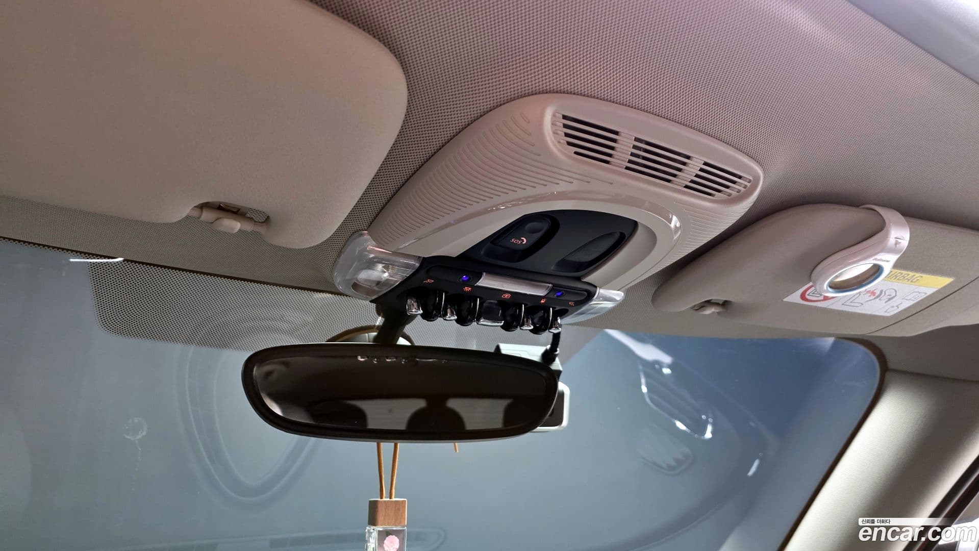 Main__Slider__Photo:Clubman Mini 2021.0-17