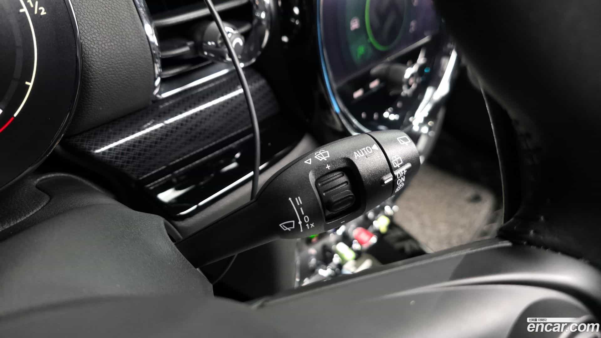 Clubman Mini 2021.0-OPTION-023