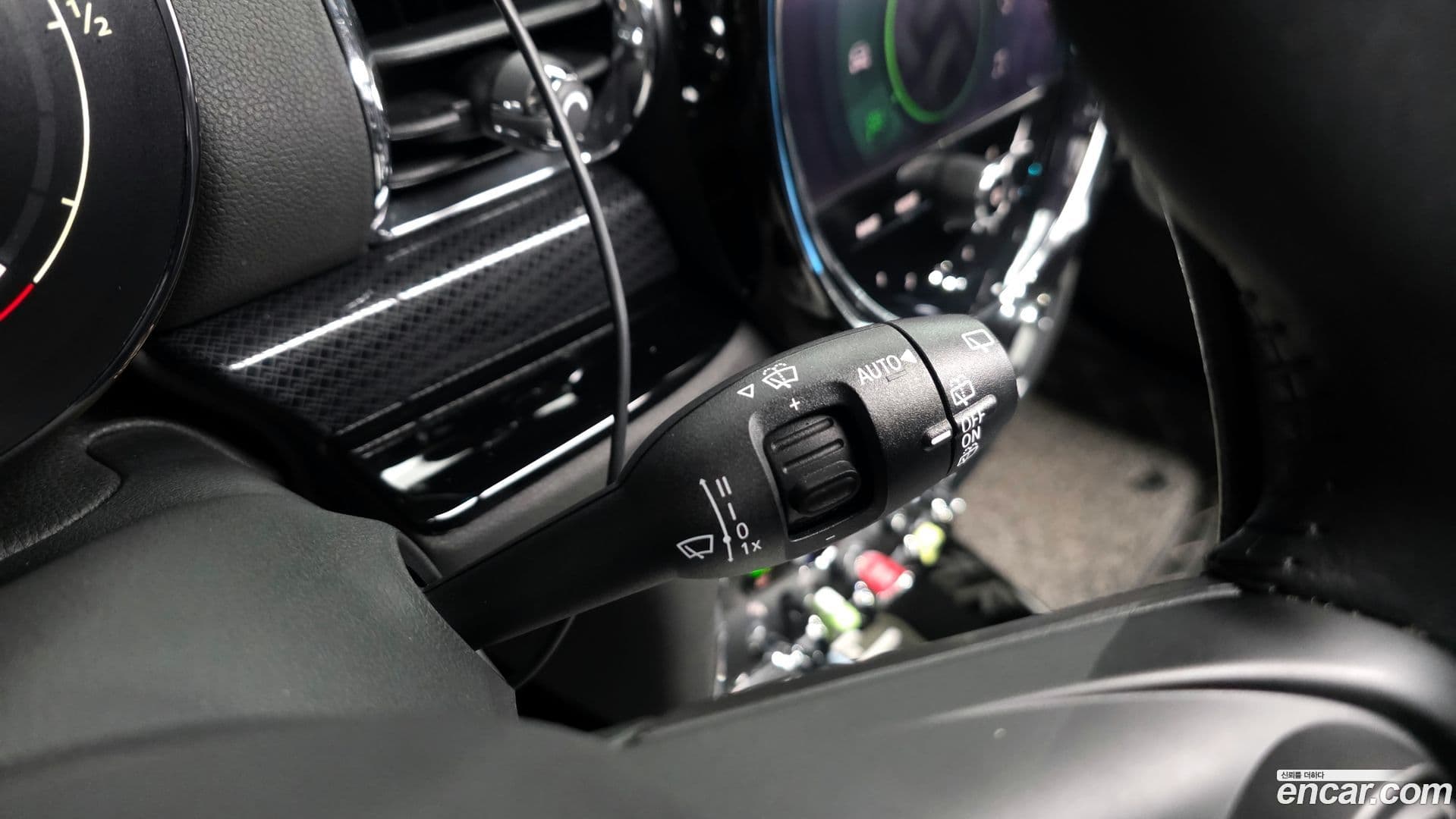 Main__Slider__Photo:Clubman Mini 2021.0-18