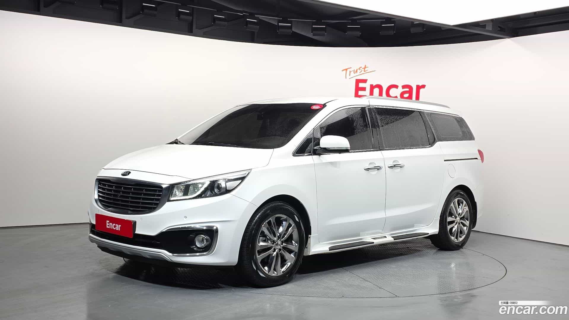 Canival Kia 2018.2-OUTER-001