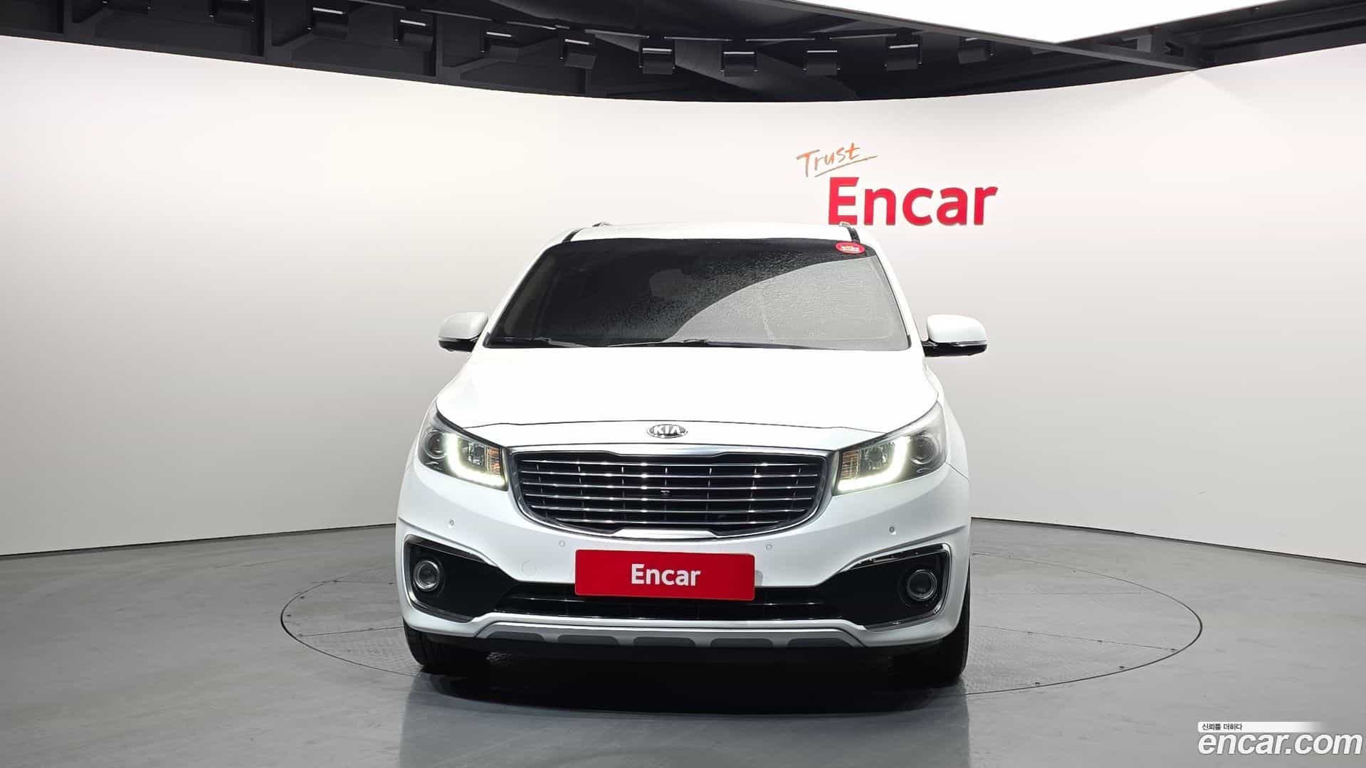 Canival Kia 2018.2-OUTER-003