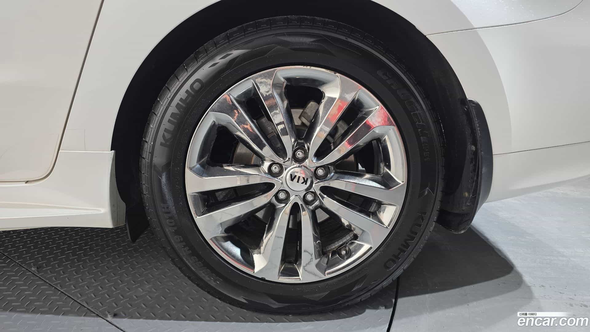 Canival Kia 2018.2-OUTER-005