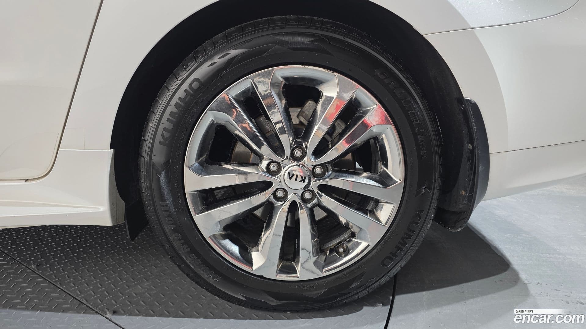 Main__Slider__Photo:Canival Kia 2018.2-4