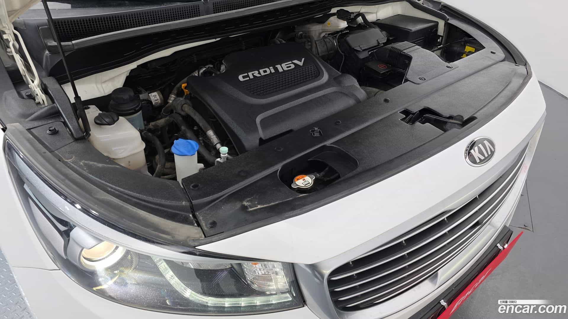 Canival Kia 2018.2-INNER-006