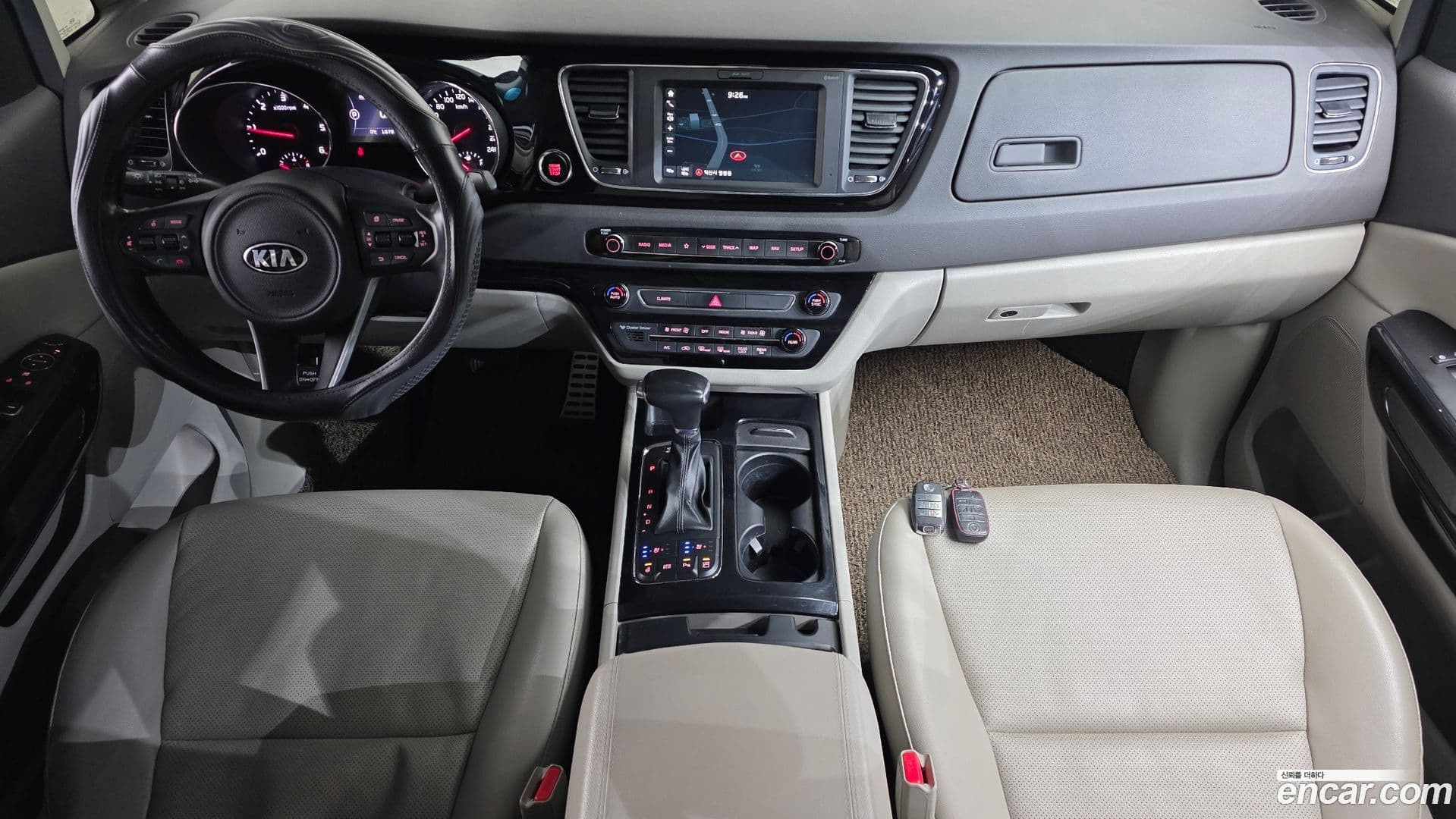 Main__Slider__Photo:Canival Kia 2018.2-6