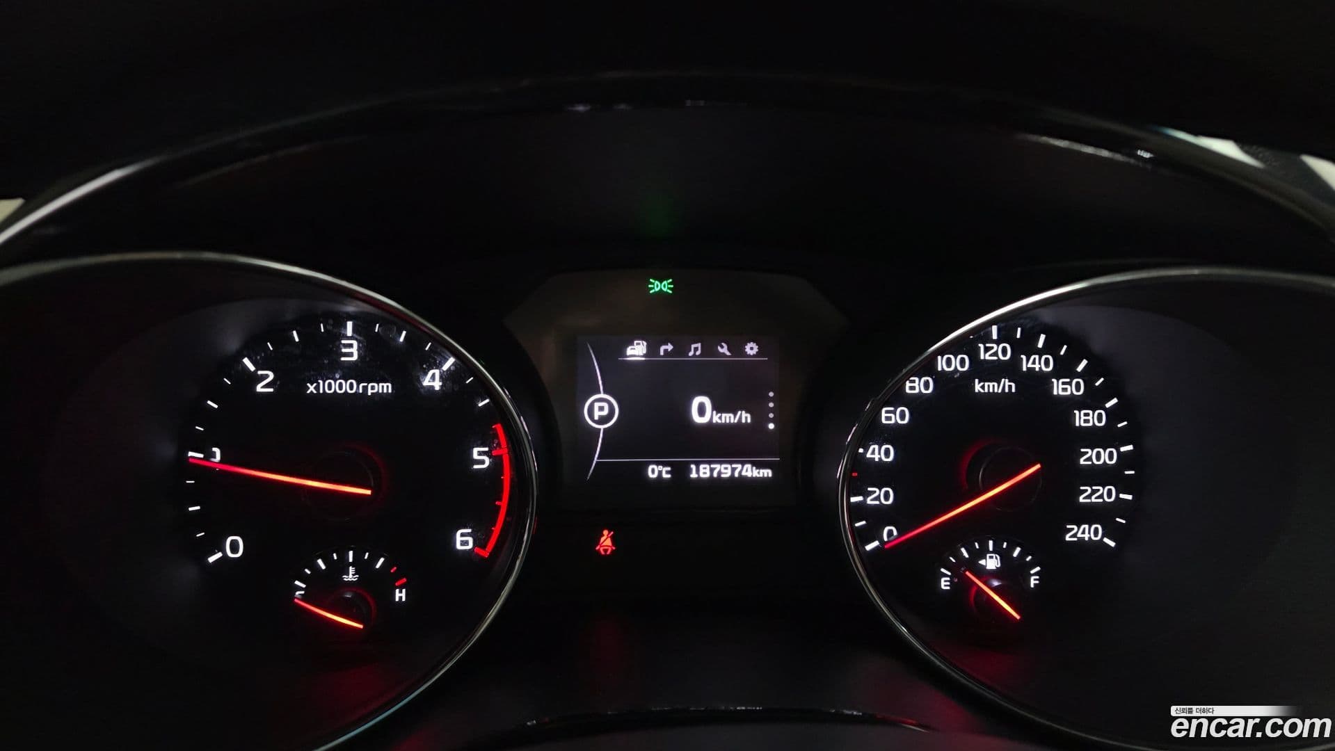 Main__Slider__Photo:Canival Kia 2018.2-7