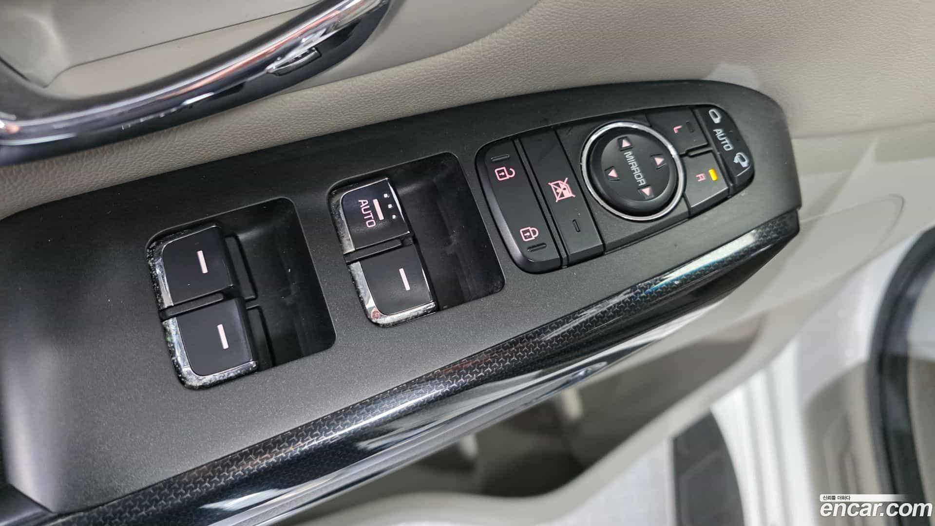 Canival Kia 2018.2-OPTION-016