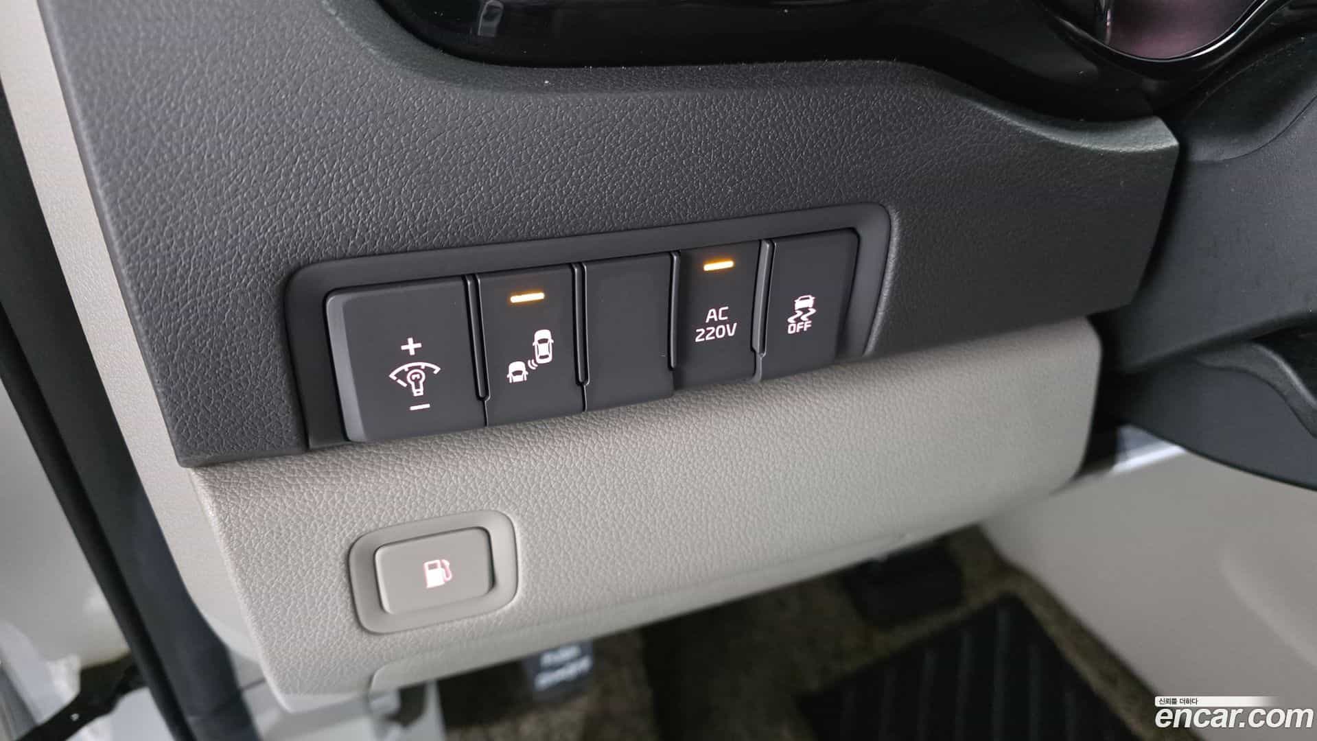 Canival Kia 2018.2-OPTION-017