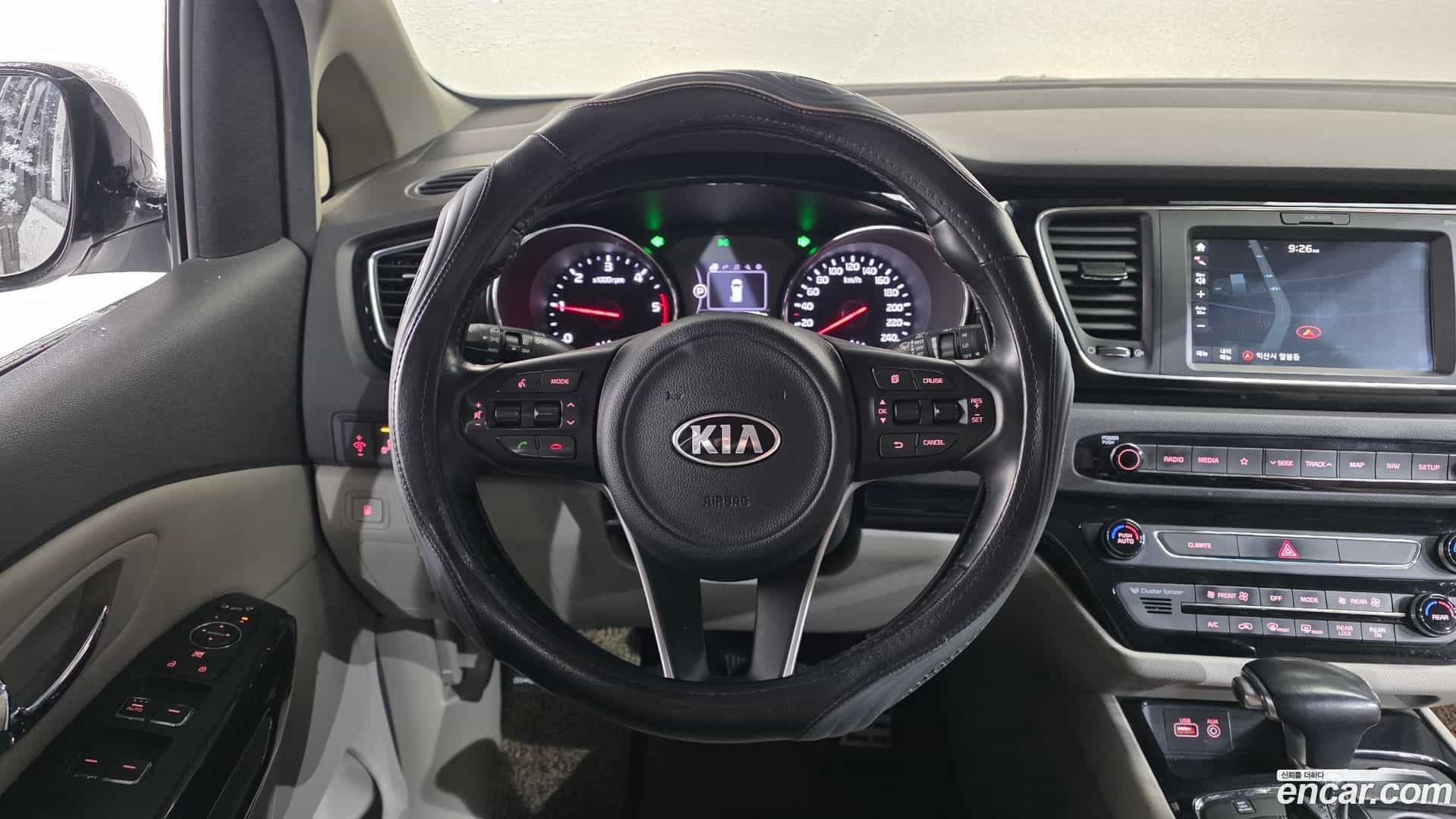 Canival Kia 2018.2-OPTION-018