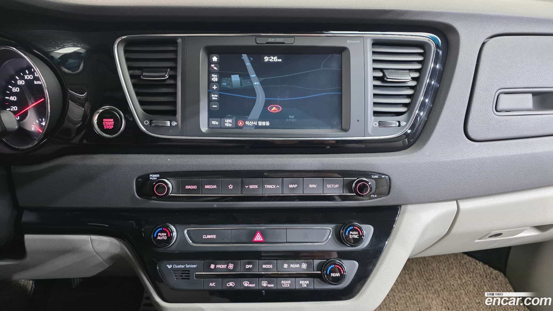 Canival Kia 2018.2-OPTION-019