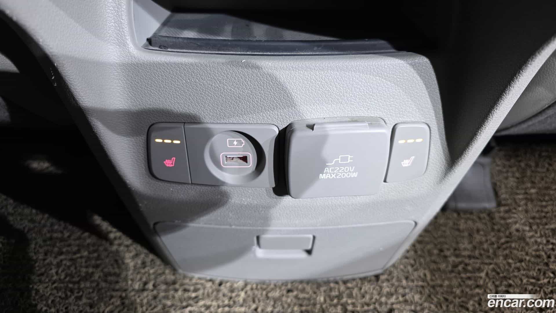 Canival Kia 2018.2-OPTION-022