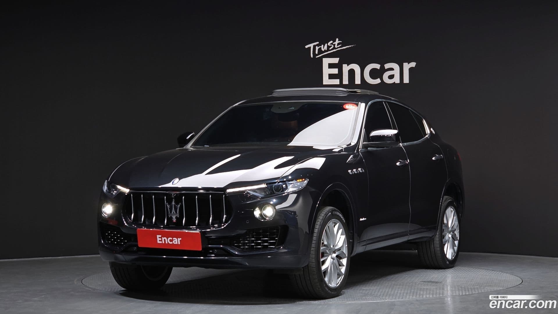 Main__Slider__Photo:Levante Maserati 2018.7-0