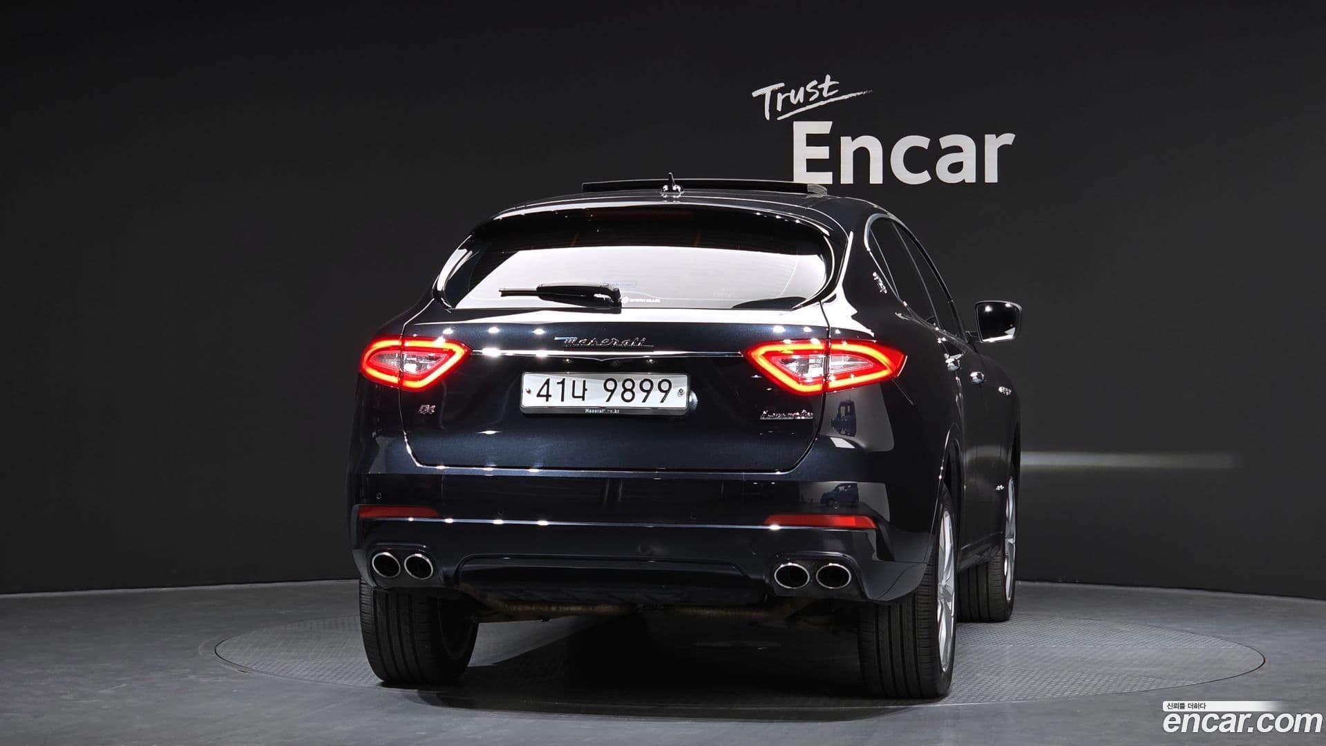 Main__Slider__Photo:Levante Maserati 2018.7-3