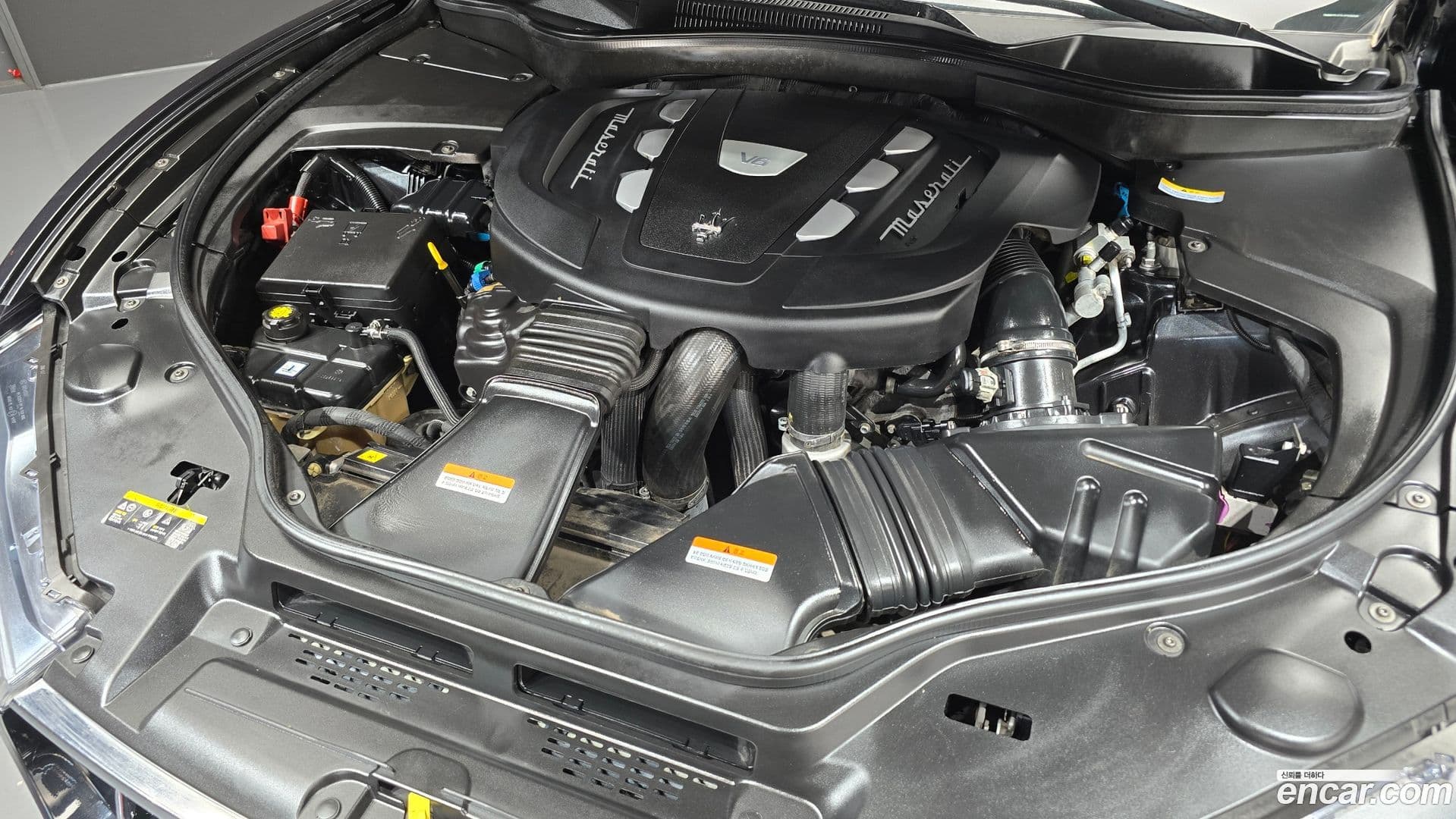 Main__Slider__Photo:Levante Maserati 2018.7-5