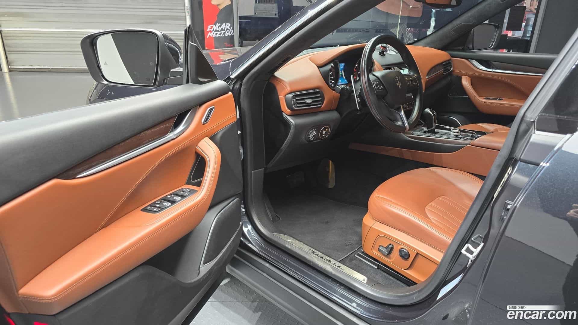 Levante Maserati 2018.7-OPTION-015