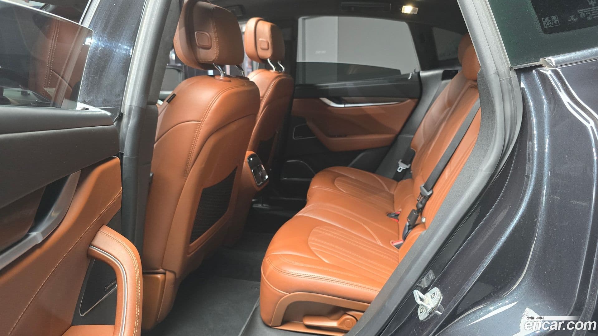 Main__Slider__Photo:Levante Maserati 2018.7-12