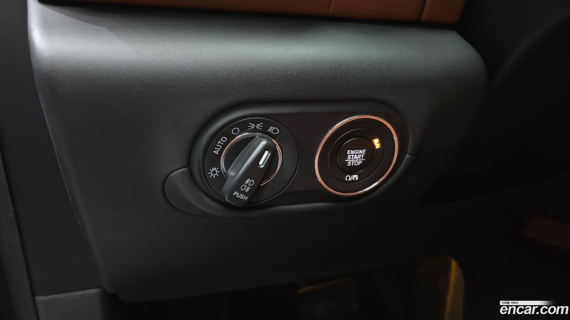 Main__Slider__Photo:Levante Maserati 2018.7-16