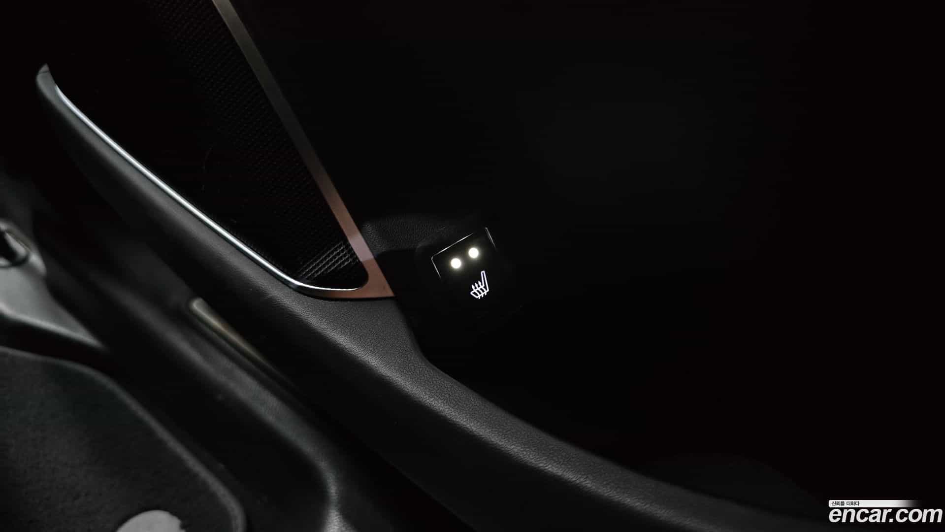 Levante Maserati 2018.7-OPTION-022