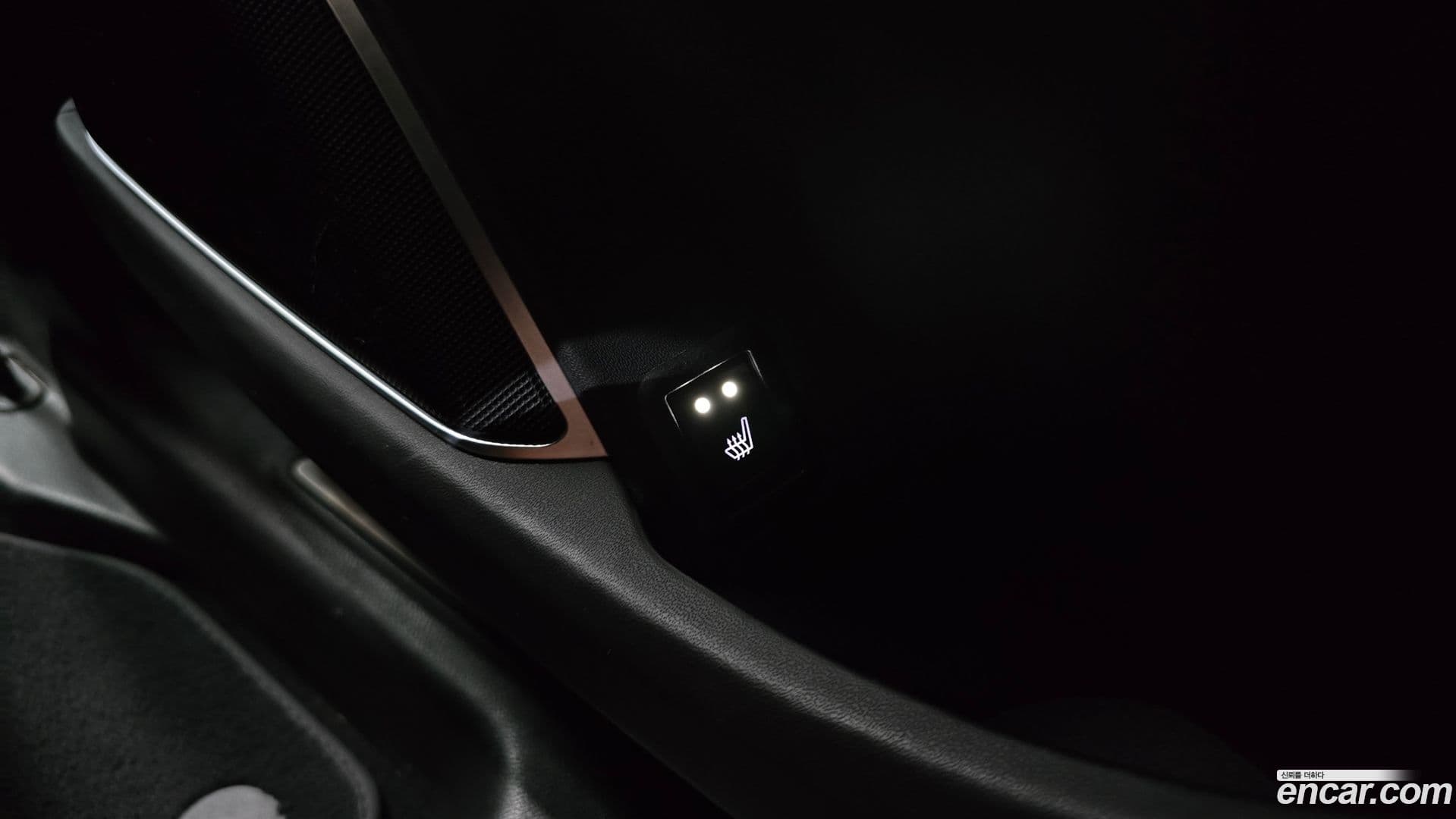 Main__Slider__Photo:Levante Maserati 2018.7-17