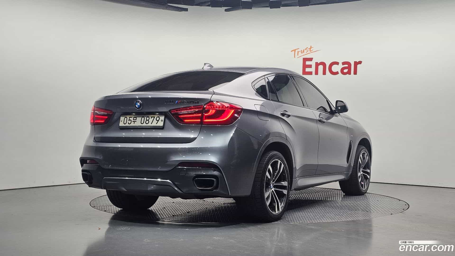 X6 BMW 2015.8-OUTER-002