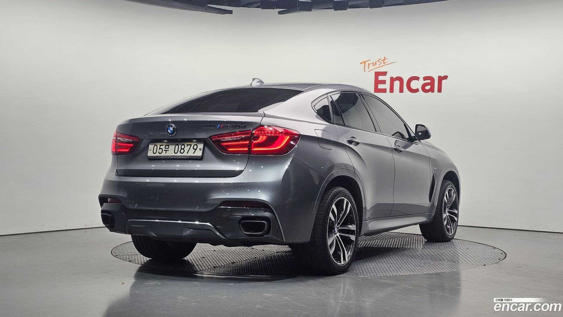 Main__Slider__Photo:X6 BMW 2015.8-1