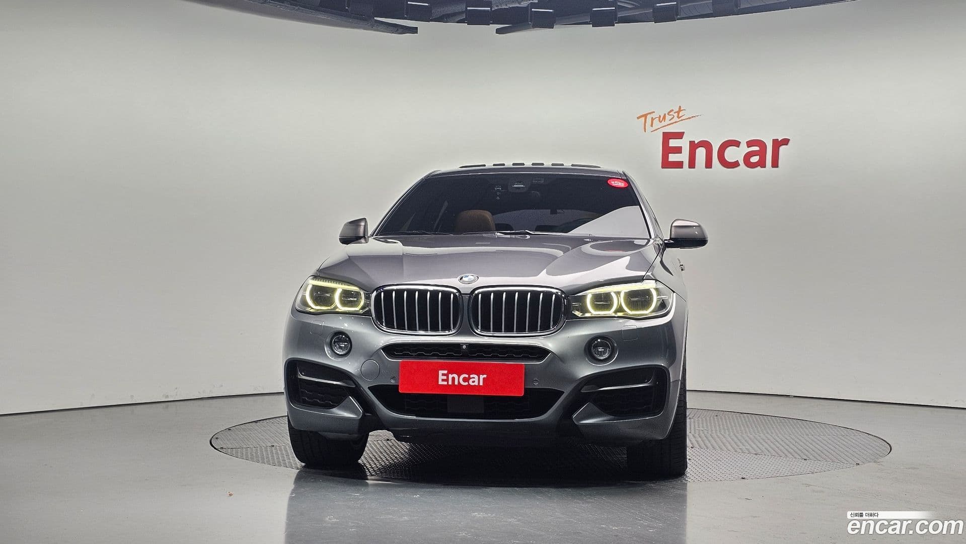 Main__Slider__Photo:X6 BMW 2015.8-2