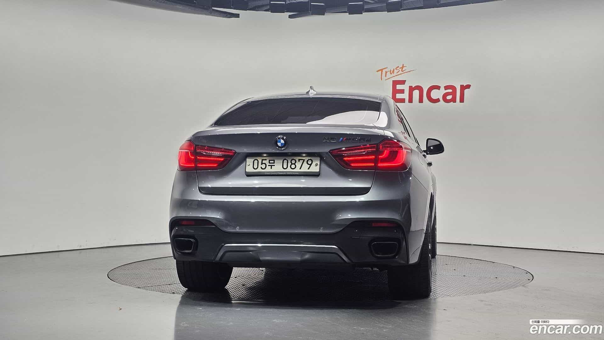 X6 BMW 2015.8-OUTER-004