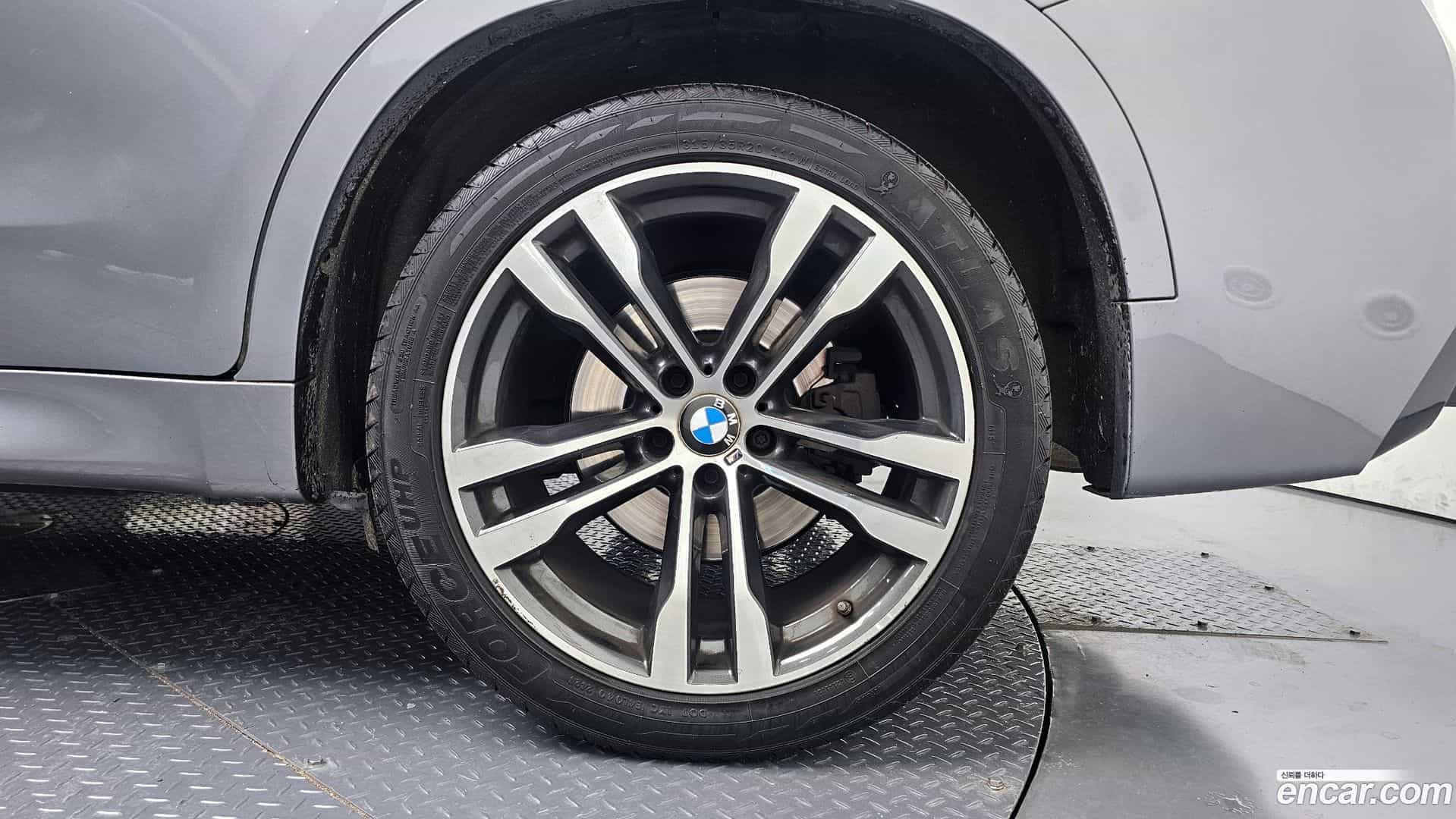 X6 BMW 2015.8-OUTER-005