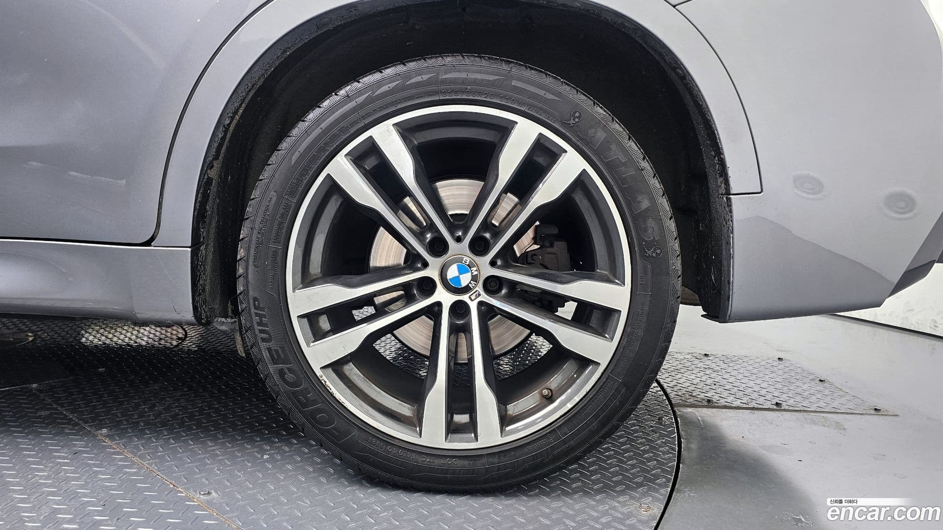 Main__Slider__Photo:X6 BMW 2015.8-4